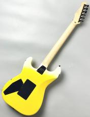 Edwards E-YELLOW TIGER -Yellow Tiger Graphic- 【GEORGE LYNCH】【美品中古】_8