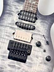 Ibanez RG8870 BRE :Black Rutile  #F2612288【3.58KG】_2