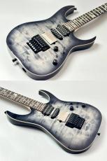 Ibanez RG8870 BRE :Black Rutile  #F2612288【3.58KG】_6