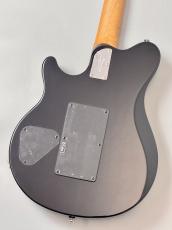 Sterling by MUSIC MAN 【新品特価!】【美麗!キルトメイプルTOP!】AXIS AX50QM-YUB-M2【3.32KG】_4