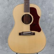 Gibson B-25 ADJ Antique Natural