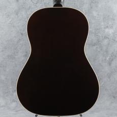Gibson B-25 ADJ Antique Natural_2