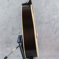 Gibson B-25 ADJ Antique Natural_4