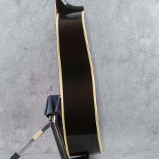 Gibson B-25 ADJ Antique Natural_5