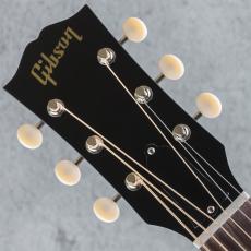 Gibson B-25 ADJ Antique Natural_8