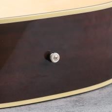 Gibson B-25 ADJ Antique Natural_10