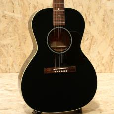 Gibson L-00 Original EB