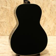 Gibson L-00 Original EB_2