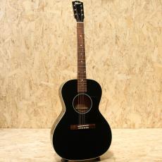 Gibson L-00 Original EB_3