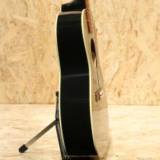 Gibson L-00 Original EB_4