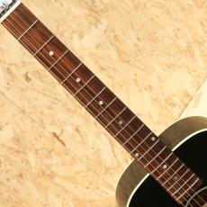 Gibson L-00 Original EB_6