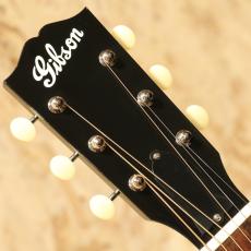 Gibson L-00 Original EB_8