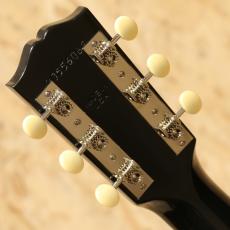 Gibson L-00 Original EB_9