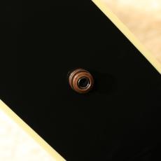 Gibson L-00 Original EB_10