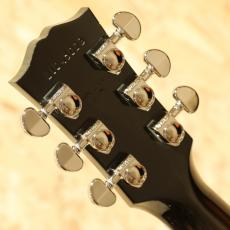 Gibson Les Paul Parlor Acoustic VS_9