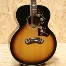 Gibson SJ-200 60s Original VS