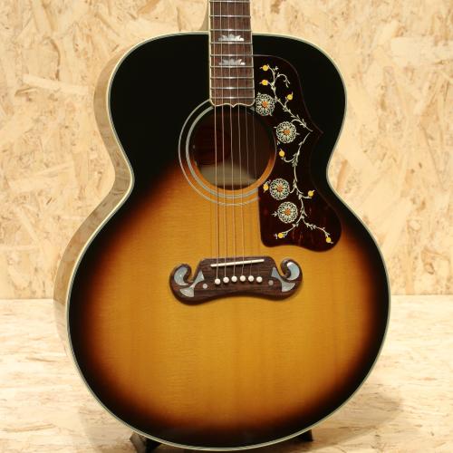 Gibson SJ-200 60s Original VS