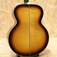 Gibson SJ-200 60s Original VS_2