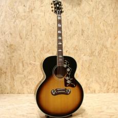 Gibson SJ-200 60s Original VS_3