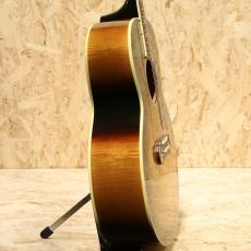 Gibson SJ-200 60s Original VS_4
