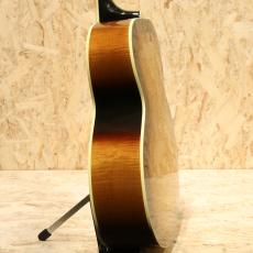 Gibson SJ-200 60s Original VS_5