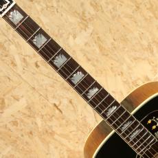 Gibson SJ-200 60s Original VS_6
