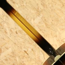Gibson SJ-200 60s Original VS_7
