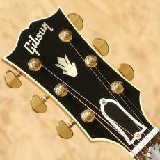 Gibson SJ-200 60s Original VS_8