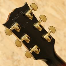 Gibson SJ-200 60s Original VS_9