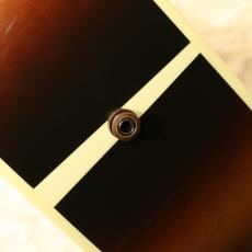 Gibson SJ-200 60s Original VS_10