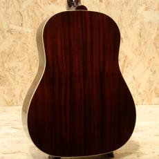 Epiphone Inspired by Gibson Custom 1942 Banner J-45 Reissue_2