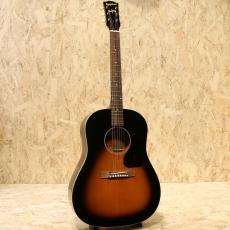 Epiphone Inspired by Gibson Custom 1942 Banner J-45 Reissue_3
