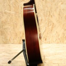 Epiphone Inspired by Gibson Custom 1942 Banner J-45 Reissue_4