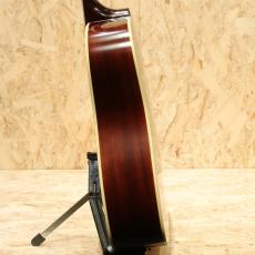 Epiphone Inspired by Gibson Custom 1942 Banner J-45 Reissue_5