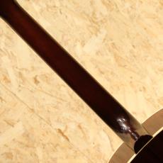 Epiphone Inspired by Gibson Custom 1942 Banner J-45 Reissue_7
