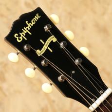 Epiphone Inspired by Gibson Custom 1942 Banner J-45 Reissue_8
