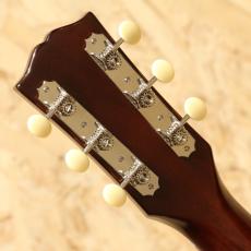 Epiphone Inspired by Gibson Custom 1942 Banner J-45 Reissue_9
