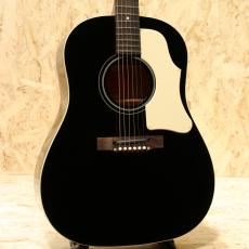 Epiphone Inspired By Gibson Custom Kazuyoshi Saito J-45 2026