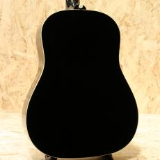 Epiphone Inspired By Gibson Custom Kazuyoshi Saito J-45 2026_2