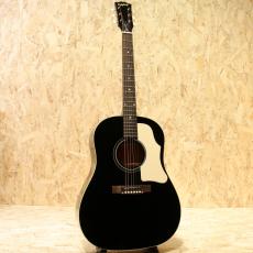 Epiphone Inspired By Gibson Custom Kazuyoshi Saito J-45 2026_3