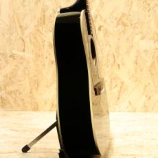 Epiphone Inspired By Gibson Custom Kazuyoshi Saito J-45 2026_4