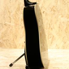 Epiphone Inspired By Gibson Custom Kazuyoshi Saito J-45 2026_5