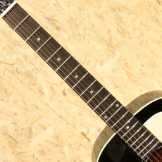 Epiphone Inspired By Gibson Custom Kazuyoshi Saito J-45 2026_6