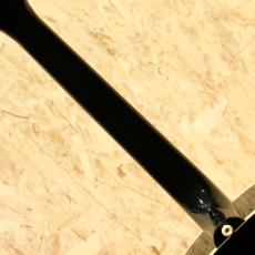Epiphone Inspired By Gibson Custom Kazuyoshi Saito J-45 2026_7
