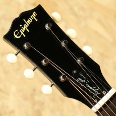 Epiphone Inspired By Gibson Custom Kazuyoshi Saito J-45 2026_8