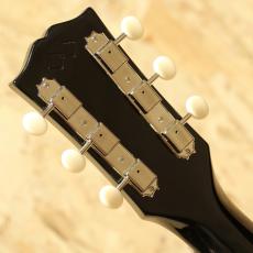 Epiphone Inspired By Gibson Custom Kazuyoshi Saito J-45 2026_9