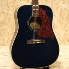 Epiphone Miranda Lambert Bluebird Studio