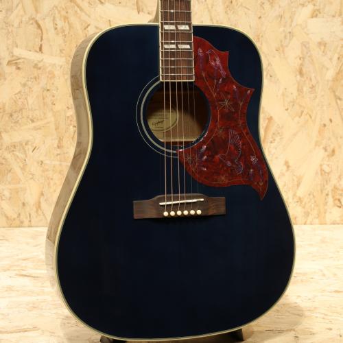 Epiphone Miranda Lambert Bluebird Studio