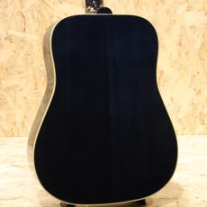 Epiphone Miranda Lambert Bluebird Studio_2