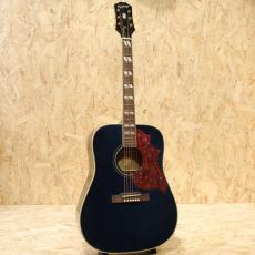 Epiphone Miranda Lambert Bluebird Studio_3
